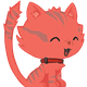 Profile Picture of azazhossainchoton