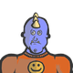 Profile Picture of rifatsanzit1123