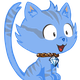 Profile Picture of venusharvard