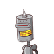 Profile Picture of fardinus