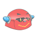 Profile Picture of smarafat233