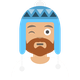 Profile Picture of mahabubdmservice