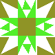 default avatar