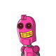 Profile Picture of YouKnowWho