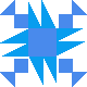 HW42's avatar