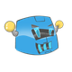 Profile Picture of rstelecom236
