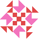 default avatar