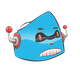 Profile Picture of sadadmahabubsadad