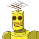 Profile Picture of rageebintisarpolok