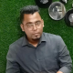 Profile Picture of 93azimhossain