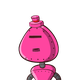 Profile Picture of Looser