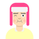 Profile Picture of Weaver