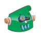 Profile Picture of Atanu
