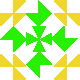 default avatar