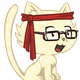 Profile Picture of arafatanik956