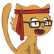 Profile Picture of ar3217993