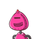 Profile Picture of zinatzaman28