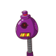 Profile Picture of nafiur463