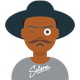 Profile Picture of sharifahmedofficial01
