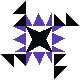 default avatar