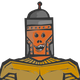 Profile Picture of sabujmolla