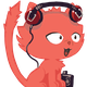 Profile Picture of jamaluddinsmc