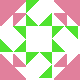 default avatar