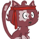 Profile Picture of tasniadina72