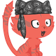 Profile Picture of afrotu0920