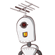 Profile Picture of mamunsarker0001