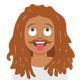 Profile Picture of tprangon