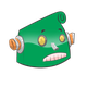 Profile Picture of farhananjumchaion2505