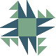default avatar