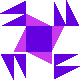 default avatar