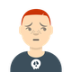 Profile Picture of rezaiqbal07