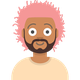 Profile Picture of johnsina010
