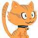 Profile Picture of AL-MAWN