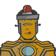 Profile Picture of hamimarib