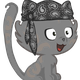 Profile Picture of marjanabinty77