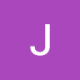 Profile Picture of junaeidhossain02