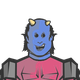 Profile Picture of nusratmimccc