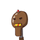 Profile Picture of Mahin008