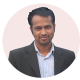 Profile Picture of liakatbiswas