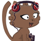 Profile Picture of arkamahirasef