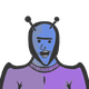 Profile Picture of rubaet10s1
