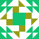 default avatar