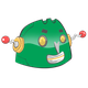 Profile Picture of ajmain927747