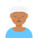 Profile Picture of Sharifa