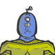 Profile Picture of Ananta