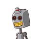 Profile Picture of crayonday